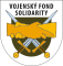 fond logo