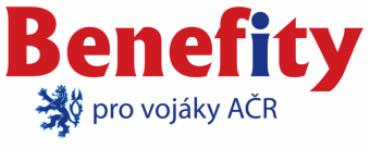benefity_pro_vojaky_acr-01.png