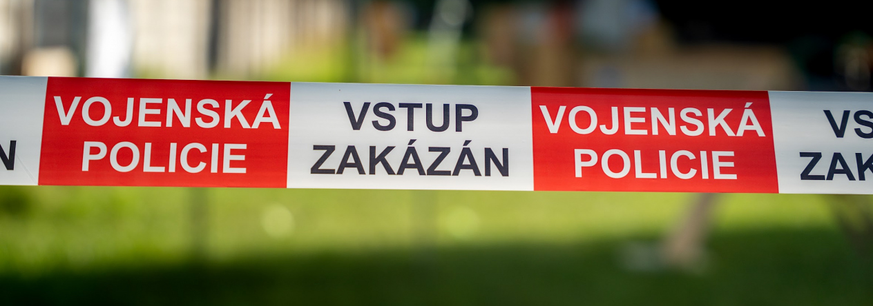 2. ročník střelecké soutěže