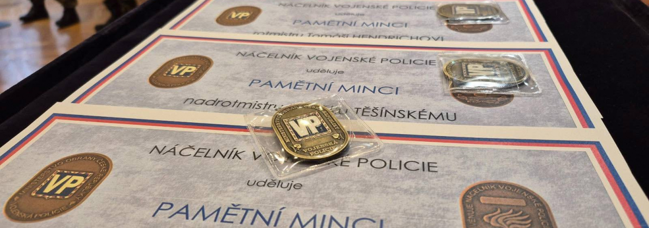Mince NVP