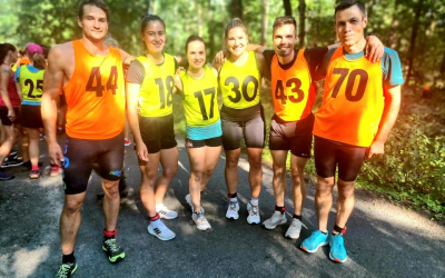 296949202_3203101126631788_2236690314719967210_n.jpg