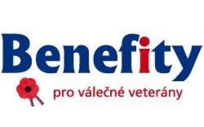 benefity-veterani_logoxx.jpg