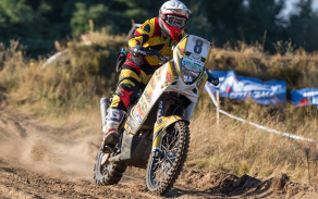 Lukáš Kvapil