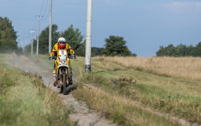 Lukáš Kvapil