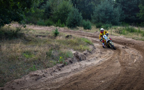 Lukáš Kvapil