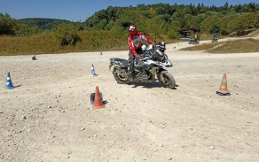 295826893_3200298866912014_2961224272046022331_n.jpg