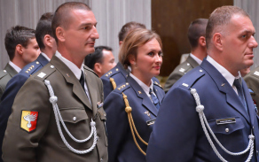 Členové 5. LPT