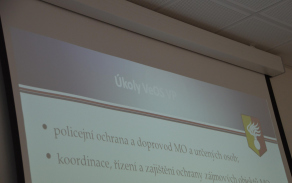 Informace