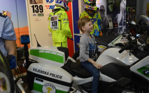 MOTOSALON 2017