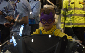 MOTOSALON 2017