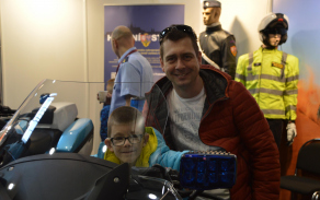 MOTOSALON 2017