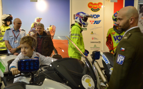 MOTOSALON 2017