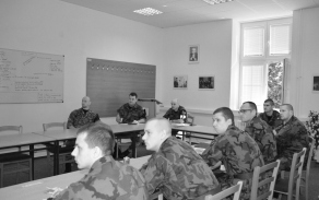 dsc_0636cbm.jpg