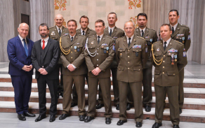 3. VJVP - I