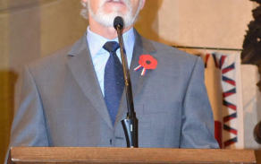 Petr Pavel
