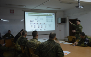 Sumarizační briefing