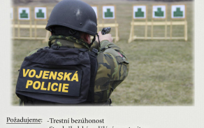 Brožura