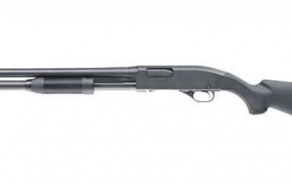 Brokovnice W1300 Winchester