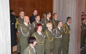 dsc_0887.jpg
