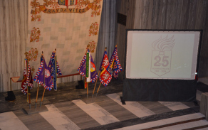dsc_0910.jpg